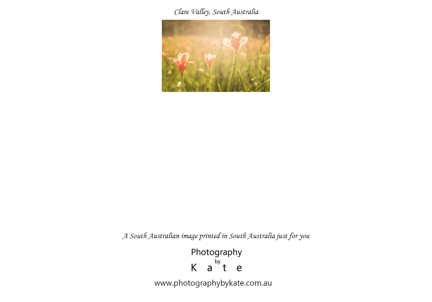 Clare Valley Card2