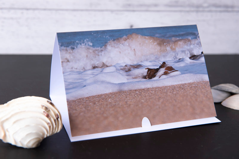 Easel Greeting Card Product Photographs_0018 SM
