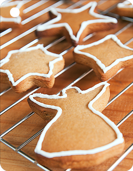 Ginger-Bread-Gift-Tag-Product