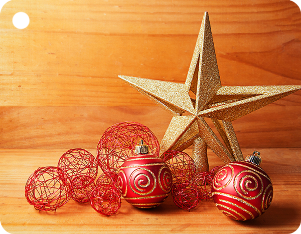 Star-&-Baubles-Gift-Tag-Product