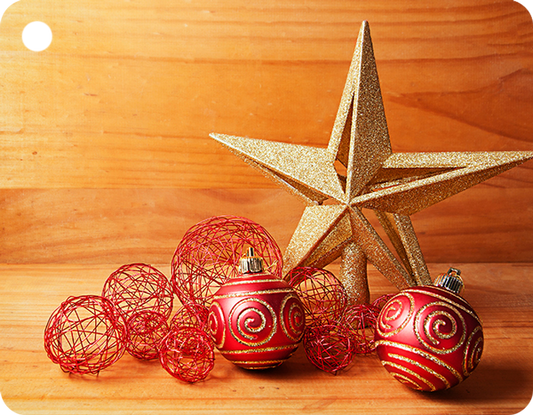 Star-&-Baubles-Gift-Tag-Product